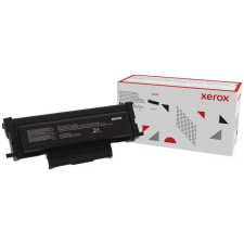 Xerox B225, B230, B235, 006R04404 Black nyomtatópatron & toner
