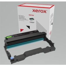 Xerox B225,B230,B235 dobegység 013R00691 12K (eredeti) nyomtató kellék
