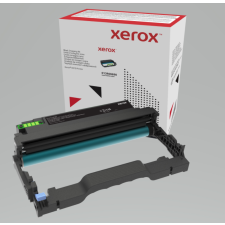 Xerox B225,B230,B235 dobegység Black 12.000 oldalra nyomtatópatron & toner