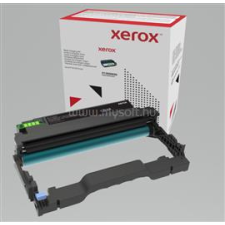 Xerox B225,B230,B235 dobegység Black 12.000 oldalra (013R00691) nyomtató kellék