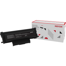Xerox B225,B230,B235 nyomtatókhoz toner, fekete, 6000 oldal (006R04404) nyomtatópatron & toner