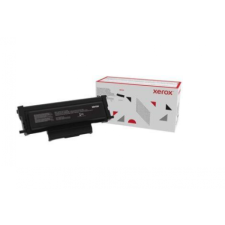 Xerox B225,B230,B235 toner Black 6000 oldalra nyomtatópatron & toner