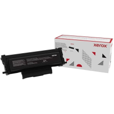 Xerox B225,B230,B235 toner Black 6000 oldalra (006R04404) nyomtatópatron & toner
