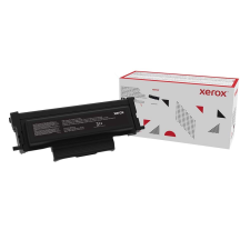Xerox B225/B230/B235 toner black ORIGINAL 3K nyomtatópatron & toner
