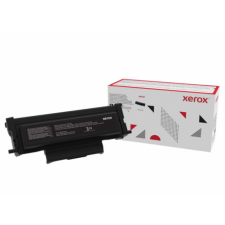 Xerox B225/B230 fekete eredeti toner (006R04403) nyomtatópatron & toner