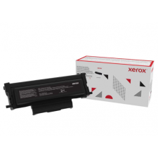 Xerox b230/b225/b235 nagy kapacitású toner fekete (006r04403) nyomtatópatron & toner