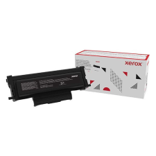 Xerox B230/B225/B235 nagy kapacitású toner fekete (006R04403) nyomtatópatron & toner