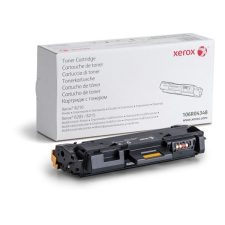 Xerox B2xx DMO Toner Black (3,000) (106R04348) nyomtatópatron & toner