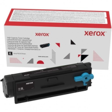 Xerox B305/b310/b315 8k (006r04380) eredeti xerox toner nyomtatópatron & toner