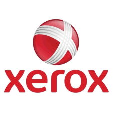 Xerox B310 High Capacity Black Toner nyomtatópatron & toner