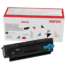 Xerox B310 High Capacity Black toner (Eredeti) nyomtatópatron & toner