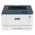 Xerox B310V_DNI