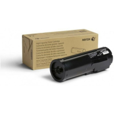 Xerox B400/405 Black toner (106R03581) nyomtatópatron & toner