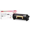 Xerox B415 toner 6000 oldalra