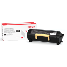 Xerox B415 toner 6000 oldalra nyomtatópatron & toner