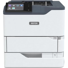 Xerox B620V/DN nyomtató