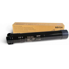 Xerox B7130 Black toner nyomtatópatron & toner