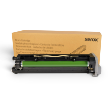 Xerox B7130 dobegység 80.000 oldalra nyomtató kellék