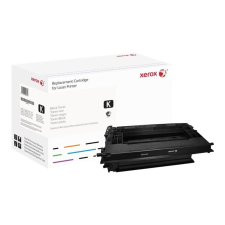 Xerox - black - compatible - toner cartridge (alternative for: HP 37A, HP CF237A) (006R03608) nyomtatópatron & toner