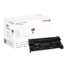 Xerox - black - compatible - toner cartridge (alternative for: HP CF226X) (006R03464) nyomtatópatron & toner