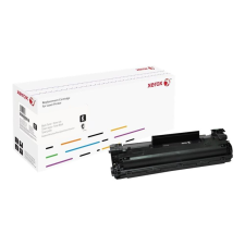 Xerox - black - compatible - toner cartridge (alternative for: HP CF283A) (006R03250) nyomtatópatron & toner