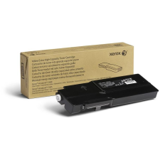 Xerox BLACK EXTRA HIGH CAP TONER F/ VERSALINK C400/C405 nyomtatópatron & toner