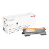 Xerox Brother HL-2130/HL-2132/HL-2135W - black - compatible - toner cartridge (alternative for: Brother TN2010) (006R03157)