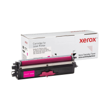 Xerox (Brother TN210M) Toner Magenta nyomtatópatron & toner