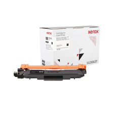 Xerox (Brother TN-243BK) Toner Fekete nyomtatópatron & toner