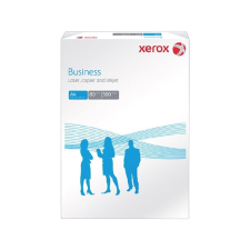 Xerox Business A3 80g másolópapír fénymásolópapír