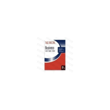 Xerox Business A4 papír (003R91820) fénymásolópapír