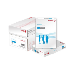 Xerox Business Másolópapír Xerox Business A/4 80g 500 ív/csomag fénymásolópapír