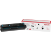 Xerox C230/C235 Cyan toner 006R04384