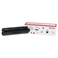 Xerox c230/c235 fekete (1,5k) eredeti toner (006r04387) nyomtatópatron & toner