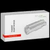  Xerox C230/C235 fekete nagykapcitású utángyártott toner (006R04395)