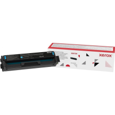 Xerox C230/C235 High Capacity Black Toner (006R04395) nyomtatópatron & toner