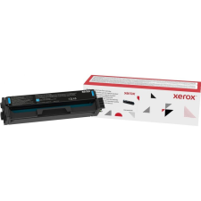 Xerox C230/C235 High Capacity Yellow Toner nyomtatópatron & toner