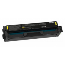Xerox C230/C235 sárga eredeti toner (006R04390) nyomtatópatron & toner