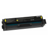 Xerox C230/C235 Standard Capacity Yellow Toner (006R04390)