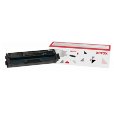 Xerox c230,c235 toner black 1.500 oldalra nyomtatópatron & toner
