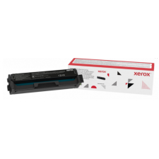 Xerox C230,C235 Toner Black 1.500 oldalra nyomtatópatron & toner