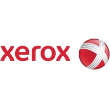 Xerox C230,C235 toner cián (006R04388) nyomtatópatron & toner