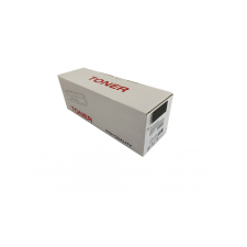 Xerox C230,C235 toner cián (006R04388) (006R04388) nyomtatópatron & toner