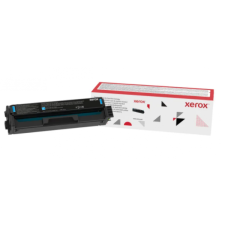 Xerox c230,c235 toner cyan 1.500 oldalra nyomtatópatron & toner