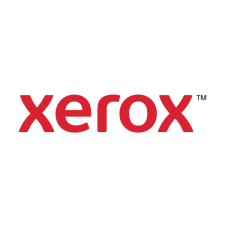 Xerox c230,c235 toner magenta 2.500 oldalra nyomtatópatron & toner