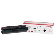 Xerox C230,C235 Toner Magenta 2.500 oldalra nyomtatópatron & toner