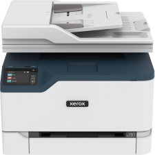 Xerox C235fdw színes lézer multifunkciós nyomtató nyomtató