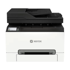 Xerox C245V_EU nyomtató