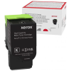 Xerox c310/c315 fekete (8k) eredeti toner (006r04368)