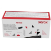 Xerox C310,C315 toner magenta (006R04362) (006R04362) - Nyomtató Patron